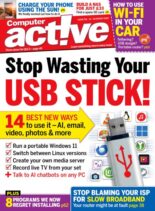 Computeractive – 13 August 2025