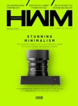 HWM Singapore – August 2025