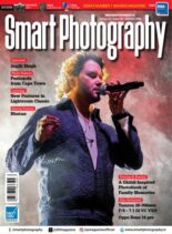 Smart Photography – August 2025