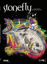 Stonefly USA – Magazine 2025