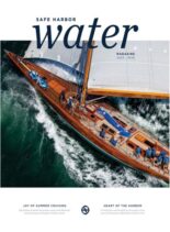 Soundings – Safe Harbor 2025