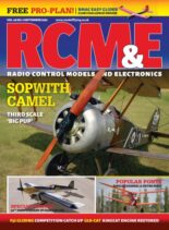 RCM&E – September 2025