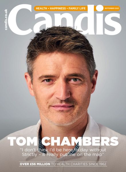 Candis – September 2025