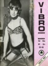 Vibro – Volume 1 N 6
