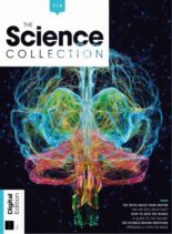 The Science Collection – 5th Edition – August 2025