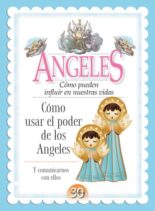 Angeles – 15 Agosto 2025