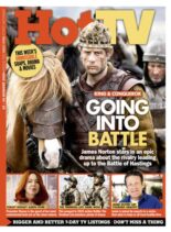 Daily Star Hot TV – 23 August 2025
