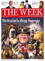 The Week UK – 30 August 2025