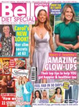 Bella Specials – 2 September 2025