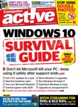 Computeractive – 10 September 2025