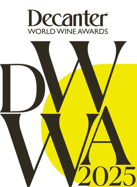 Decanter World Wine Awards – DWWA 2025
