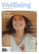 WellBeing – Issue 218 2025