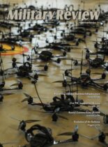 Military Review – September-October 2025