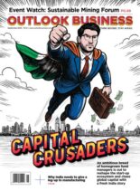 Outlook Business – September 2025