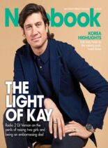 Daily Mirror Notebook – 31 August 2025