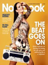 Daily Mirror Notebook – 7 September 2025