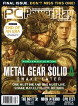 PC Powerplay – Issue 311 2025