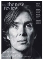 The Observer The New Review – 7 September 2025