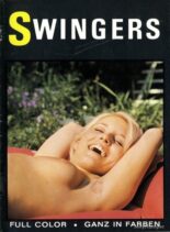 Swingers 1970