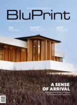 BluPrint – September 2025