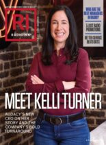 Radio Ink Magazine – September 15 2025