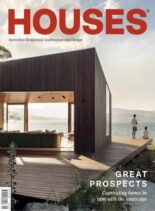 Houses Australia – October 2025