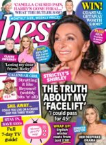 Best – 30 September 2025