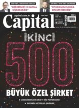 Capital Turkiye – 2 Ekim 2025