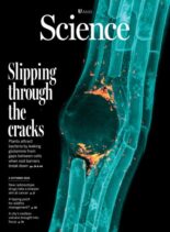 Science – 2 October 2025