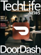 Techlife News – 4 October 2025
