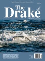 The Drake – Summer 2025