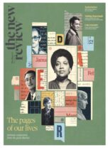 The Observer The New Review – 5 October 2025