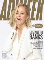 Adweek – October 2025.pdf