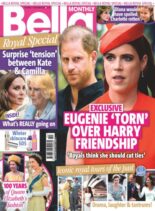 Bella Specials – October 2025.pdf