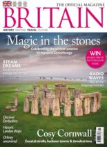 Britain – November-December 2025.pdf