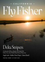 California Fly Fisher – Fall 2025.pdf