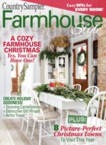 Country Sampler Farmhouse Style – Winter 2025.pdf