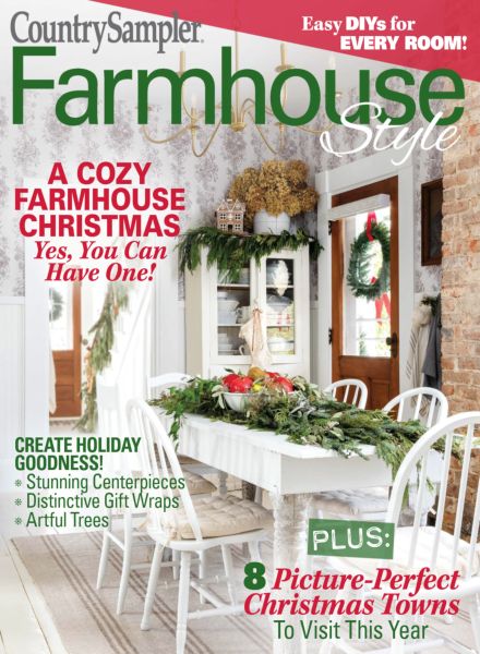 Country Sampler Farmhouse Style – Winter 2025.pdf