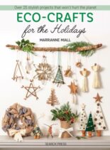Crafting Collection – Eco-Craft for the Holidays 2025.pdf