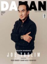 Da Man – October- November 2025.pdf