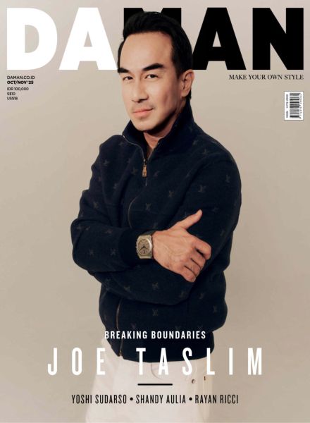 Da Man – October- November 2025.pdf