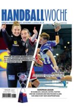 Handballwoche – 7 Oktober 2025.pdf