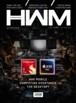 HWM Singapore – October 2025.pdf