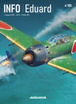 Info Eduard – October 2025.pdf