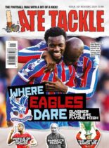 Late Tackle Football – November-December 2025.pdf