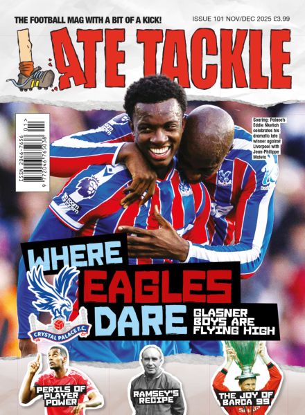 Late Tackle Football – November-December 2025.pdf