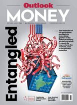 Outlook Money – October 2025.pdf