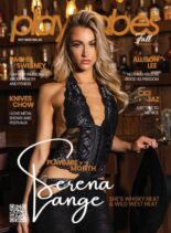 Playbabes Special Edition – October 2025.pdf