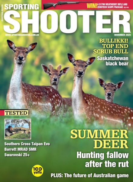 Sporting Shooter – November 2025.pdf