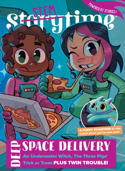Storytime – October 2025.pdf